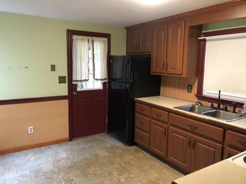 48 Deborah Rd, Hanover, MA 02339 photo 15