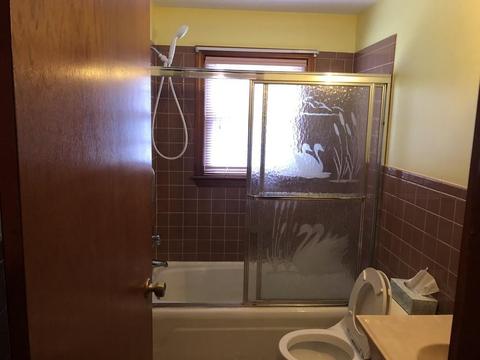 48 Deborah Rd, Hanover, MA 02339 photo 26