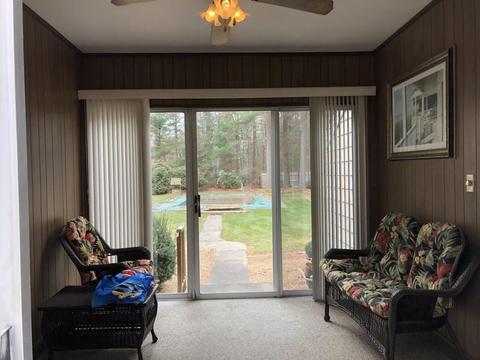 48 Deborah Rd, Hanover, MA 02339 photo 12