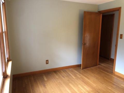 48 Deborah Rd, Hanover, MA 02339 photo 24