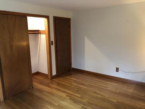 48 Deborah Rd, Hanover, MA 02339 photo 19