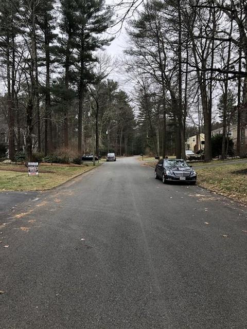 48 Deborah Rd, Hanover, MA 02339 photo 39