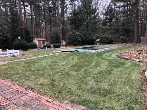 48 Deborah Rd, Hanover, MA 02339 photo 6
