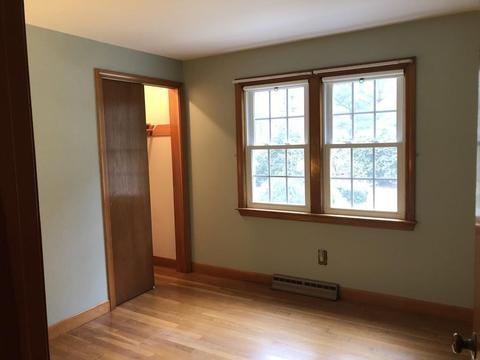 48 Deborah Rd, Hanover, MA 02339 photo 25