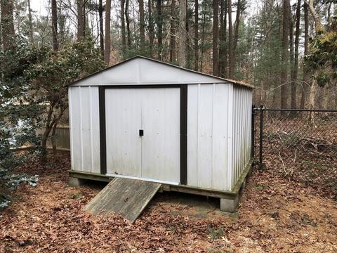 48 Deborah Rd, Hanover, MA 02339 photo 10