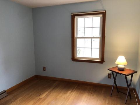 48 Deborah Rd, Hanover, MA 02339 photo 30