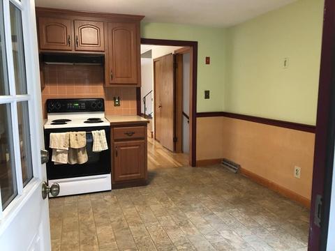 48 Deborah Rd, Hanover, MA 02339 photo 13
