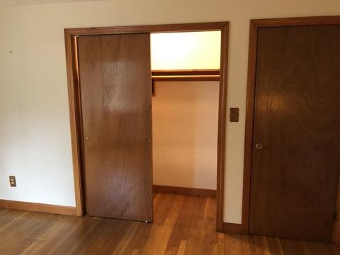 48 Deborah Rd, Hanover, MA 02339 photo 22