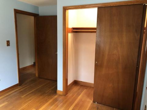 48 Deborah Rd, Hanover, MA 02339 photo 31
