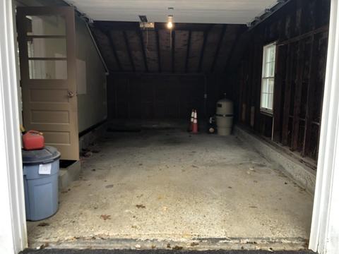 48 Deborah Rd, Hanover, MA 02339 photo 8