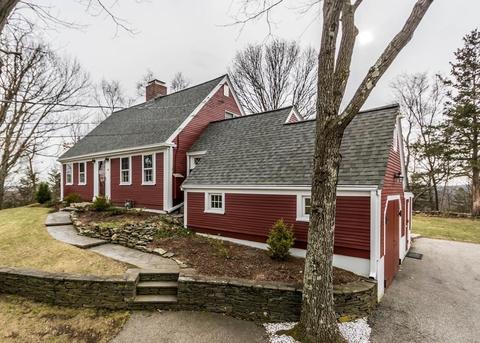112 Wetherbee Rd, Waltham, MA 02453 photo 39