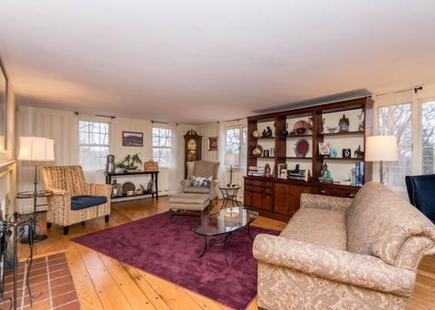 112 Wetherbee Rd, Waltham, MA 02453 photo 12