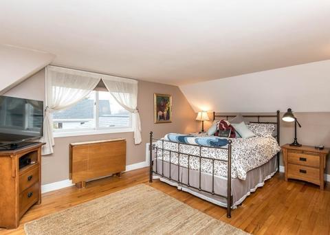 112 Wetherbee Rd, Waltham, MA 02453 photo 22