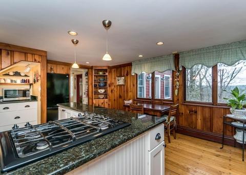 112 Wetherbee Rd, Waltham, MA 02453 photo 6