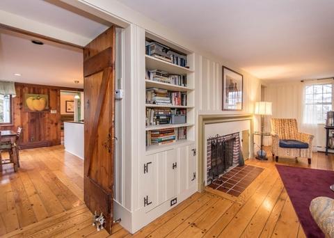 112 Wetherbee Rd, Waltham, MA 02453 photo 14