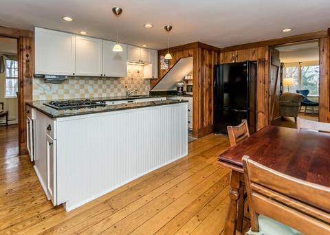 112 Wetherbee Rd, Waltham, MA 02453 photo 8