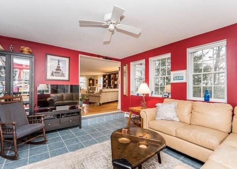 112 Wetherbee Rd, Waltham, MA 02453 photo 16