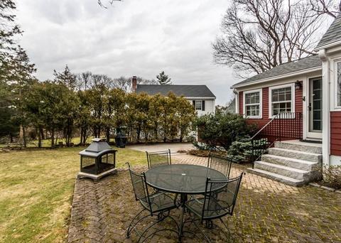 112 Wetherbee Rd, Waltham, MA 02453 photo 36