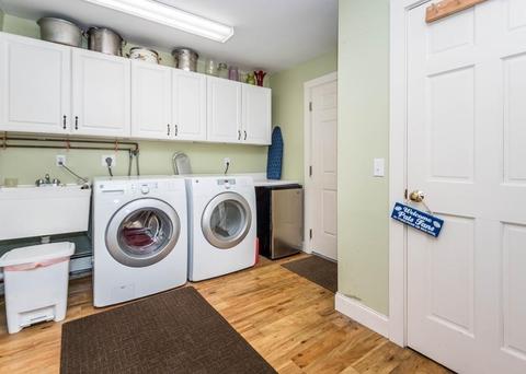 112 Wetherbee Rd, Waltham, MA 02453 photo 30