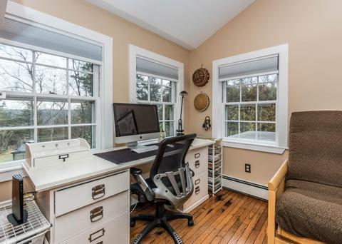 112 Wetherbee Rd, Waltham, MA 02453 photo 20