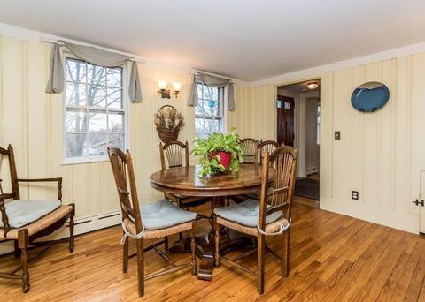112 Wetherbee Rd, Waltham, MA 02453 photo 18