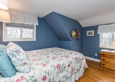 112 Wetherbee Rd, Waltham, MA 02453 photo 26