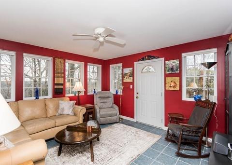 112 Wetherbee Rd, Waltham, MA 02453 photo 17