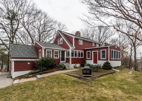 112 Wetherbee Rd, Waltham, MA 02453 photo 37