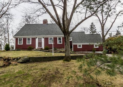 112 Wetherbee Rd, Waltham, MA 02453 photo 4
