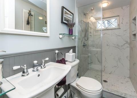 112 Wetherbee Rd, Waltham, MA 02453 photo 31