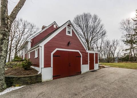 112 Wetherbee Rd, Waltham, MA 02453 photo 38