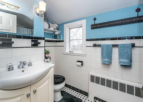 112 Wetherbee Rd, Waltham, MA 02453 photo 32