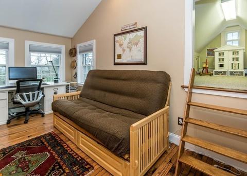 112 Wetherbee Rd, Waltham, MA 02453 photo 21