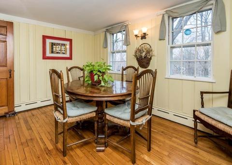 112 Wetherbee Rd, Waltham, MA 02453 photo 19
