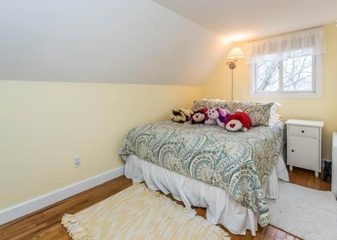 112 Wetherbee Rd, Waltham, MA 02453 photo 28