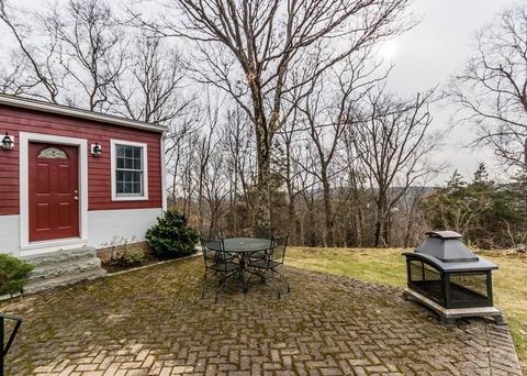 112 Wetherbee Rd, Waltham, MA 02453 photo 35