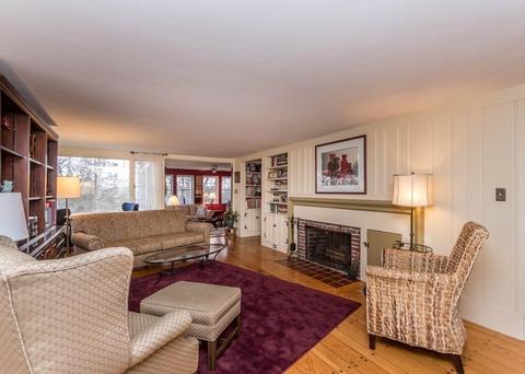 112 Wetherbee Rd, Waltham, MA 02453 photo 11