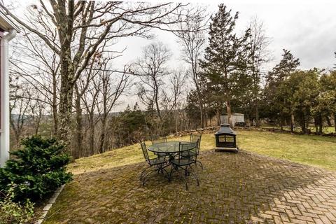 112 Wetherbee Rd, Waltham, MA 02453 photo 33