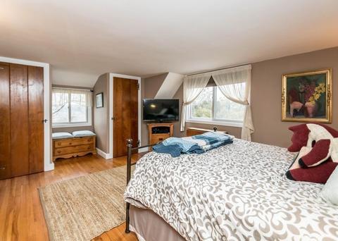 112 Wetherbee Rd, Waltham, MA 02453 photo 24