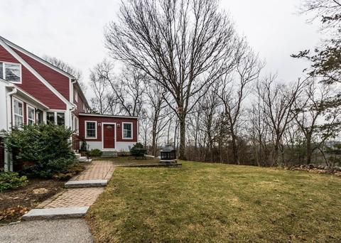 112 Wetherbee Rd, Waltham, MA 02453 photo 34