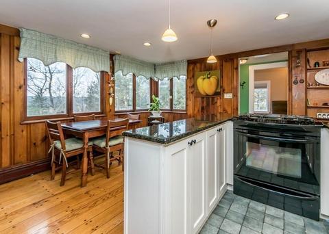 112 Wetherbee Rd, Waltham, MA 02453 photo 5