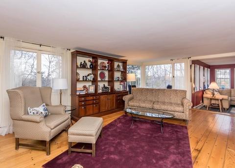 112 Wetherbee Rd, Waltham, MA 02453 photo 10