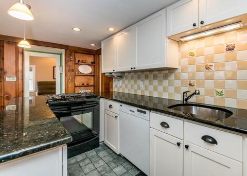 112 Wetherbee Rd, Waltham, MA 02453 photo 9