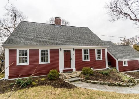 112 Wetherbee Rd, Waltham, MA 02453 photo 3