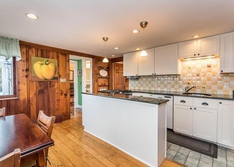 112 Wetherbee Rd, Waltham, MA 02453 photo 7
