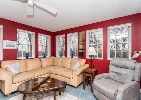 112 Wetherbee Rd, Waltham, MA 02453 photo 15