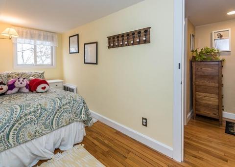 112 Wetherbee Rd, Waltham, MA 02453 photo 27