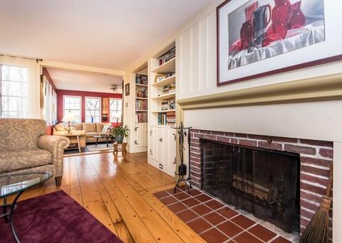 112 Wetherbee Rd, Waltham, MA 02453 photo 13