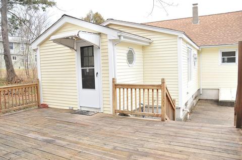 30 Everton Ave, Worcester, MA 01604 photo 34