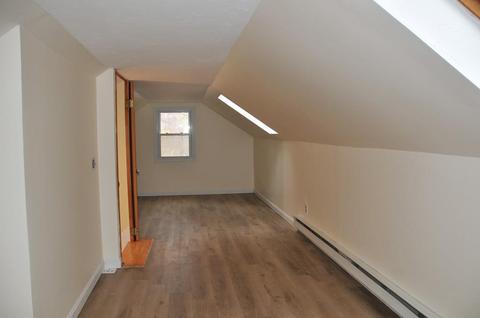 30 Everton Ave, Worcester, MA 01604 photo 25